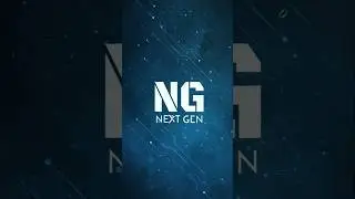 we are here to show you the best entertainment, information, creative ideas of future #nextgen