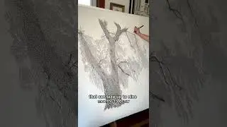 Advice from a fineliner artist #sketch #art #drawing