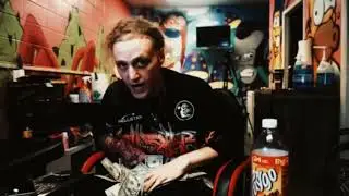 Stand By Me - KamBam Official Music Video
