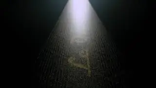 XO Le One Gold