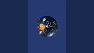 ✨SUPERCHAT PRIORITY ! Tarot Live English & Hindi ! Current feelings tarot reading 🔮