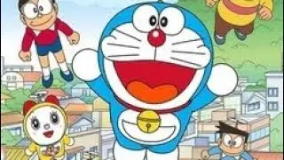 &ldquo;Doraemon 😍 | Nobita ka Naya Gadgets Wala Din | Funniest Moments 😆🔥&rdquo;2️⃣ &ldquo;Doraemon Shorts #doraemon 