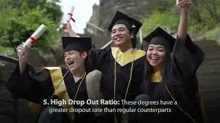 Accelerated Degree | Should You Pursue or Not