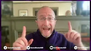 Multiple Sclerosis Vlog: Wheelchair Weight Loss?