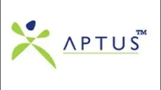 Aptus Value Housing Finance IPO | Analysis | Promising Opportunity In Housing Finance Space