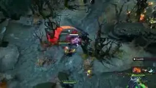 Day 1 Highlights SLTV XI LAN FINALS
