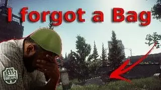 Finding the Rarest Item IN EFT