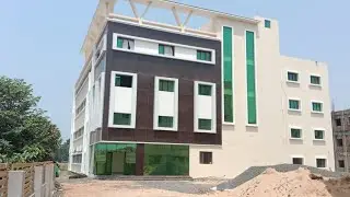 DmbH School of Nursing GNM and bsc nursing fees  +918584835333 @nursingcareerwrold
