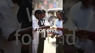 ghareb chai wala ho gaya ameer#chai #aivideo #humanity #story #india #tranding