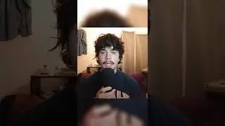 Why Your Melodies Suck!