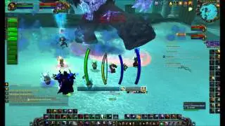 Morchok Heroic