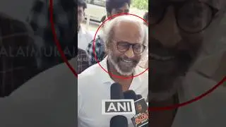 ரஜினிகாந்த் போட்ட கண்டிஷன்😳சம்பவம்🔥 #Nagarjuna #RajinikanthUpdates #Thalaivar #Coolie #CoolieUpdate