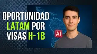 Is an artificial intelligence boom coming to Latin America?