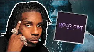 Can Polo G Make a Comeback in 2024?