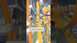 Hot Wheels id Trailer (Android, IOS) #shorts