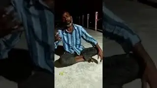 Vadar samaj(2)