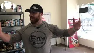Don&rsquo;t Trust TNS, because of the FDA???