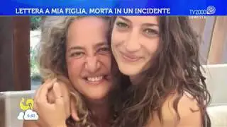 Vittime di strade dimenticate