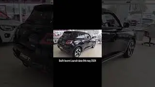 #neu#Swift #Maruti #marutisuzuki