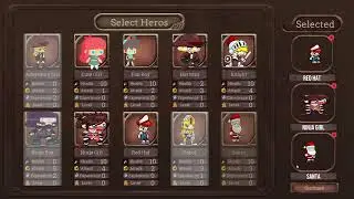Rise Of Legends