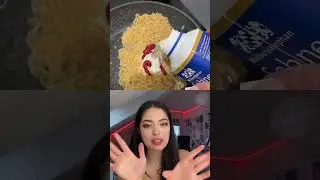 Ramen Rezept✨🦋