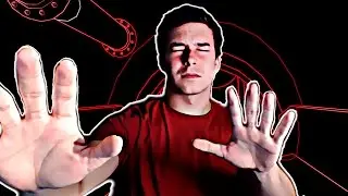 TERROR A CIEGAS | STIFLED Gameplay Espa&ntilde;ol
