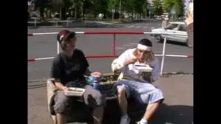 Poznej Kladno
