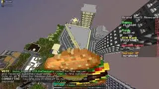 BlueZoneyt Hacking KILL AURA!!!