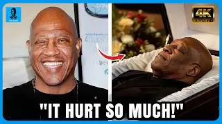25 Black Celebrities With The Most Tragic Deaths | Black Celebrities