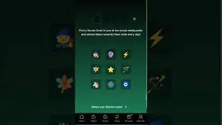 Spell Wallet Daily Puzzle Combo October 17 #spellwallet #dailypuzzle #combo
