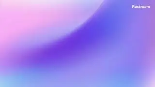 Plummet Youth Conference 2025 - Day 4 Final Session - December 26, 2025