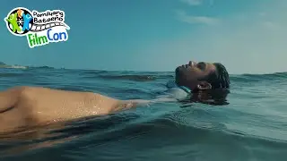 Ahon by EC Films | Pamilyang Batae&ntilde;o FilmCon Finalist