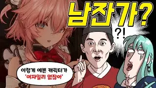 실버팰리스가 기대되는 이유
