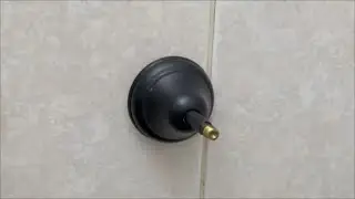 How to Remove Stuck Tap Base Cover - 4 Different Ways