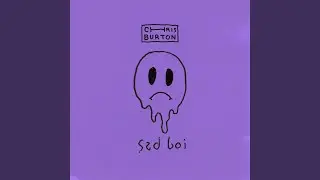 Sad Boi