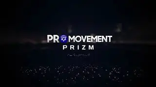 ProBit review and Registration. PRIZM \ USDT