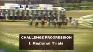 FAQ60   Challenge Championships