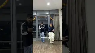I Really Do Karna Aujla Dance Cover #karanaujla #dancevideo