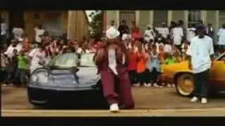 Chopper a.k.a. Young City ft. Lil Wayne & Jody Breeze - Lil Daddy_lilweezy[CLIP MANiA].mpg