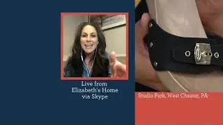 Dr. Scholl's Adjustable Slide Buckle Sandals - Classic on QVC