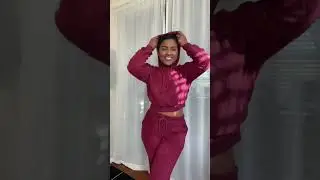 ADORE ME HOLIDAY DROP TRY ON HAUL