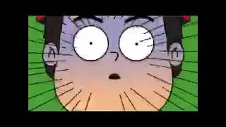 HISTORIAS DEL OCHO