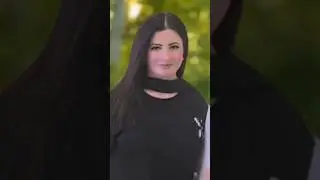 Jawand da rahat Nazia Iqbal pashto new tapey 2026