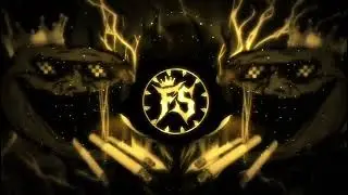 SLAVA FUNK/SUPER+ULTRA SLOWED/🤫