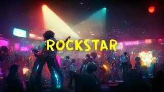 [ZOUK BEAT INSTRUMENTAL 2018] ROCKSTAR | MOMENTO MIZIK | KOMPA