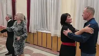 Я тебя нарисую... 01.02.26...