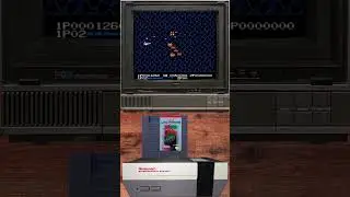 Life Force 1988 
