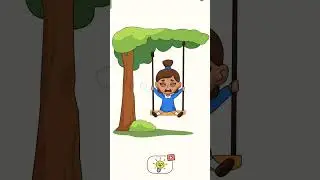 jhula#dop4 #games #gameplay