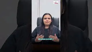 PTE After 7th August 2025 &ndash; My Real Exam Experience & Honest Review | EnglishWise
