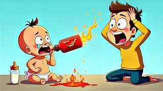 Why Is Everyone So HUNGRY in This Game?!! 🤯 | Eating simulator | Kniox Gaming